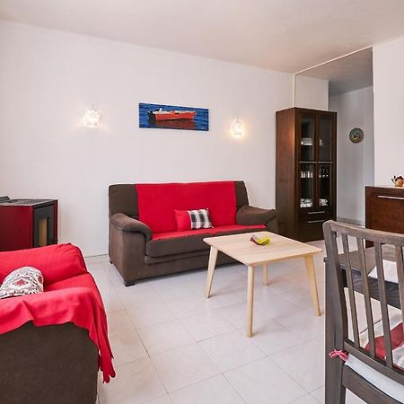 Apartment Al Gharb Carvoeiro  Esterno foto